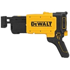NASTAVEK ZA VIJAČNIK ZA DCF620 Dewalt DCF6202