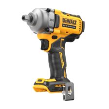 UDARNI VIJAČNIK AKU XR 18 V  BREZ BATERIJE 1/2 Dewalt DCF892N