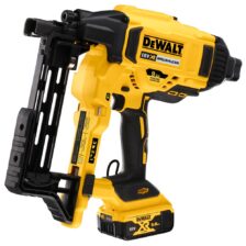 AKU SPONKAČ 18V 5,0Ah Dewalt DCFS950P2