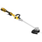 KOSILNICA Z NITJO 18V AKU +1x 5,0 Ah BATERIJABATERIJA + POLNILEC Dewalt DCMST561P1