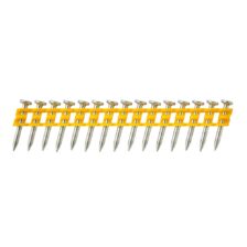 ŽEBLJI  2,6 X 45MM 1005KOM; DCN890 Dewalt DCN8901045