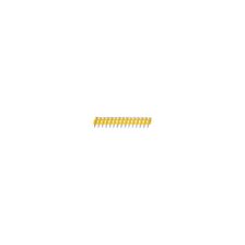 ŽEBLJI  2,6 X 50MM 510 KOM; DCN890 Dewalt DCN8901050