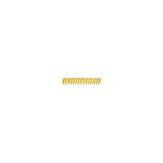 ŽEBLJI 510  55 x 2,6mm  DCN890 Dewalt DCN8901055