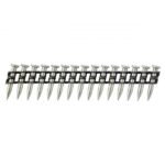 ŽEBLJI 1005KOM 15 X 3.7MM  DCN890  Dewalt DCN8902015