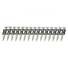 ŽEBLJI 1005KOM 15 X 3.7MM  DCN890  Dewalt DCN8902015