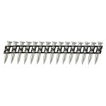 ŽEBLJI  20 X 3.7MM 1005KOM; DCN890 Dewalt DCN8902020