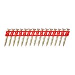 ŽEBLJI 3 X 17MM 1005KOM; DCN890 Dewalt DCN8903017