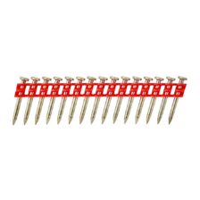ŽEBLJI 1005KOM; DCN890 3 X 27MM Dewalt DCN8903027