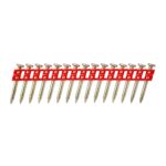 ŽEBLJI  32 X 3MM 1005KOM Dewalt DCN8903032