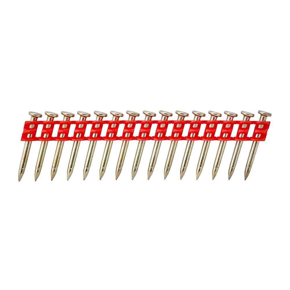 ŽEBLJI 32 X 3MM 1005KOM Dewalt DCN8903032