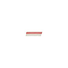 ŽEBLJI 510  43 x 3mm XH  DCN890  Dewalt DCN8903043