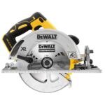 KROŽNA ŽAGA 18V 184 MM Dewalt DCS572N