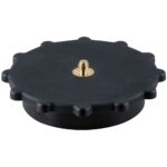 ADAPTER STOJALA ZA LASER Dewalt DE0731