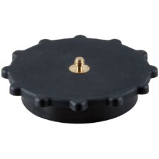 ADAPTER STOJALA ZA LASER Dewalt DE0731