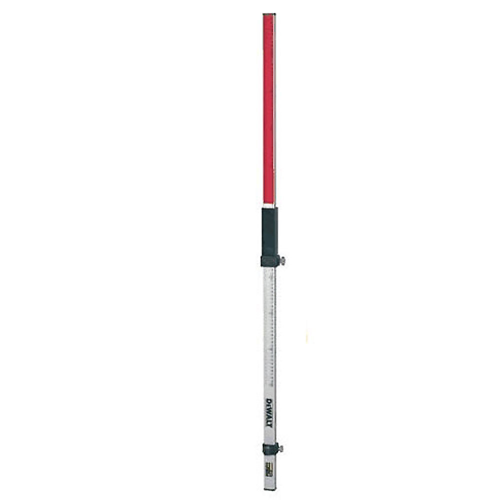MERILNA PALICA cm Dewalt DE0737