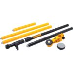 TELESKOPSKA PALICA ZA LASERJE Dewalt DE0882
