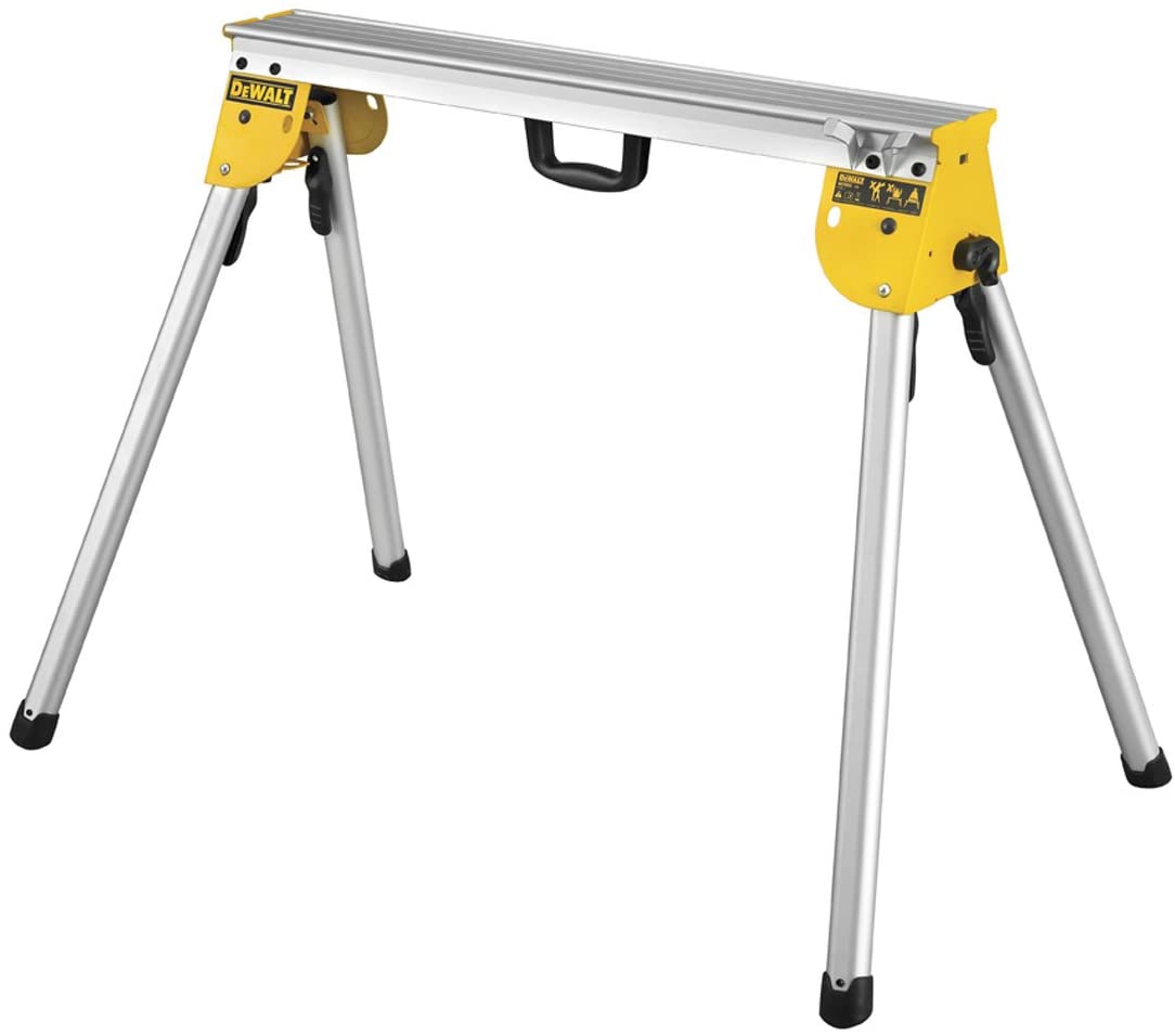 STOJALO ZA ŽAGE UNIVERZALNO Dewalt DE7035 - slika 3