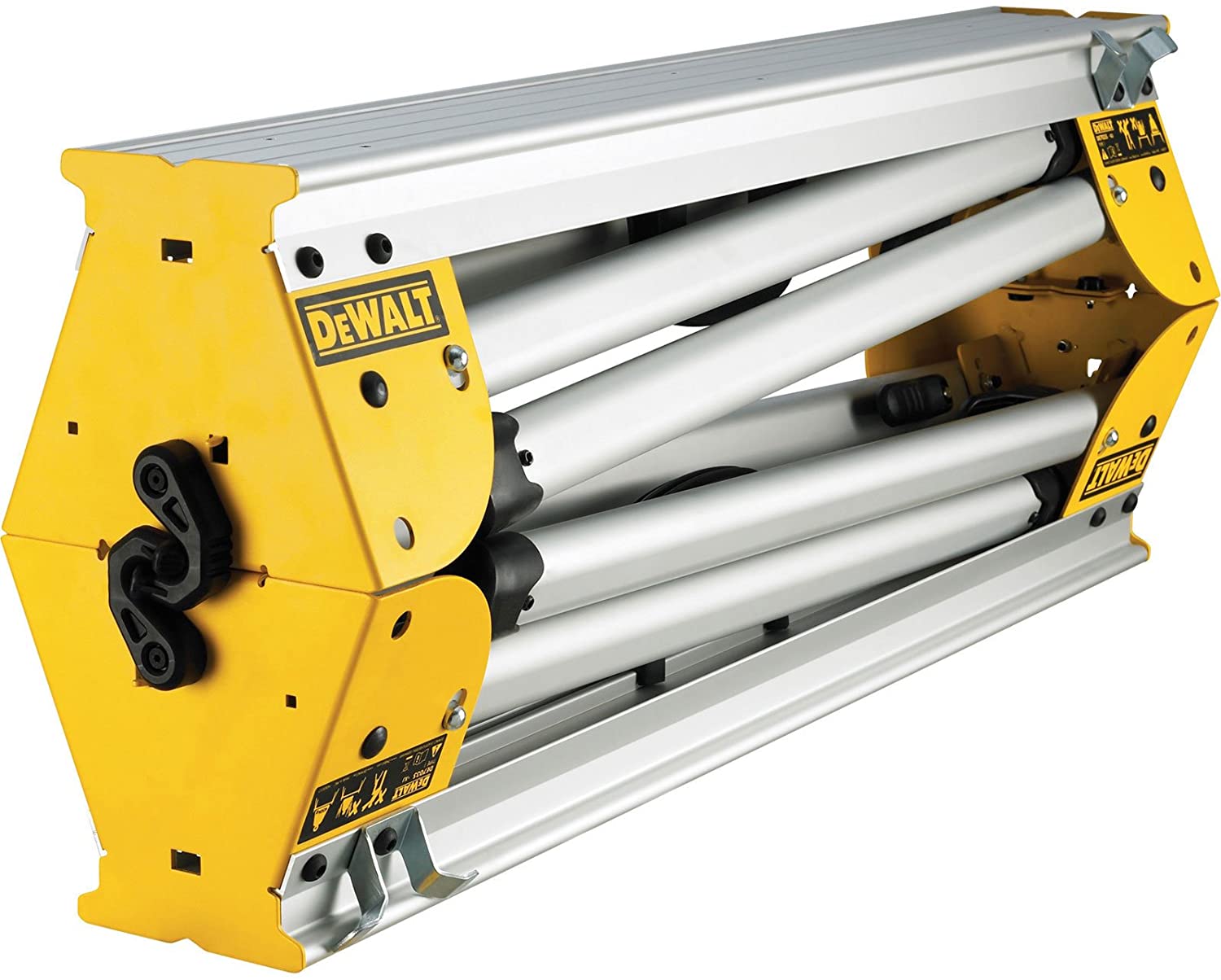 STOJALO ZA ŽAGE UNIVERZALNO Dewalt DE7035 - slika 2