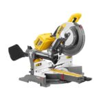 POTEZNA ŽAGA AKU FLEXVOLT 305MM BARE Dewalt DHS780N
