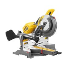 POTEZNA ŽAGA AKU FLEXVOLT 305MM BARE Dewalt DHS780N