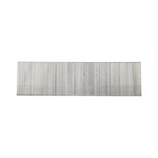ŽEBLJI 35 GALVANIZIRANI 5M Dewalt DNBT1835GZ