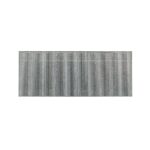 ŽEBLJI 50 GALVANIZIRANI 5M Dewalt DNBT1850GZ