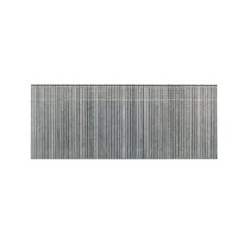 ŽEBLJI 50 GALVANIZIRANI 5M Dewalt DNBT1850GZ