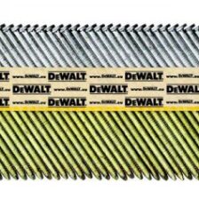 ŽEBLJI SVETLI P-TAPE 310-90 2.2M 2200 KOS.ŽEBLJI ZA DCN692 Dewalt DNPT3190Z