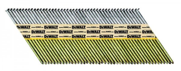 ŽEBLJI SVETLI P-TAPE 310-90 2.2M 2200 KOS.ŽEBLJI ZA DCN692 Dewalt DNPT3190Z