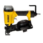 PNEVMATSKI ŽEBLJIČAR 45MM Dewalt DPN46RN