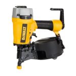 PNEVMATSKI ŽEBLJIČAR 64MM Dewalt DPN64C