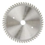 LIST KR.Ž. 165/20 54 ZOB  Dewalt DT1087