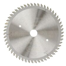 LIST KR.Ž. 165/20 54 ZOB  Dewalt DT1087