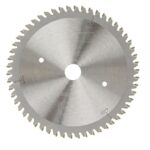 LIST KR.Ž. 165/20 54 ZOB ALU Dewalt DT1088
