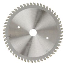 LIST KR.Ž. 165/20 54 ZOB ALU Dewalt DT1088
