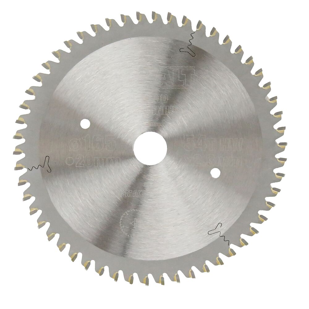 LIST KR.Ž. 165/20 54 ZOB ALU Dewalt DT1088