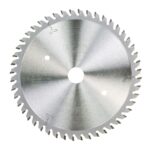 LIST KR.Ž. 165/20 48 ZOB Dewalt DT1090