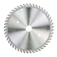 LIST KR.Ž. 165/20 48 ZOB Dewalt DT1090