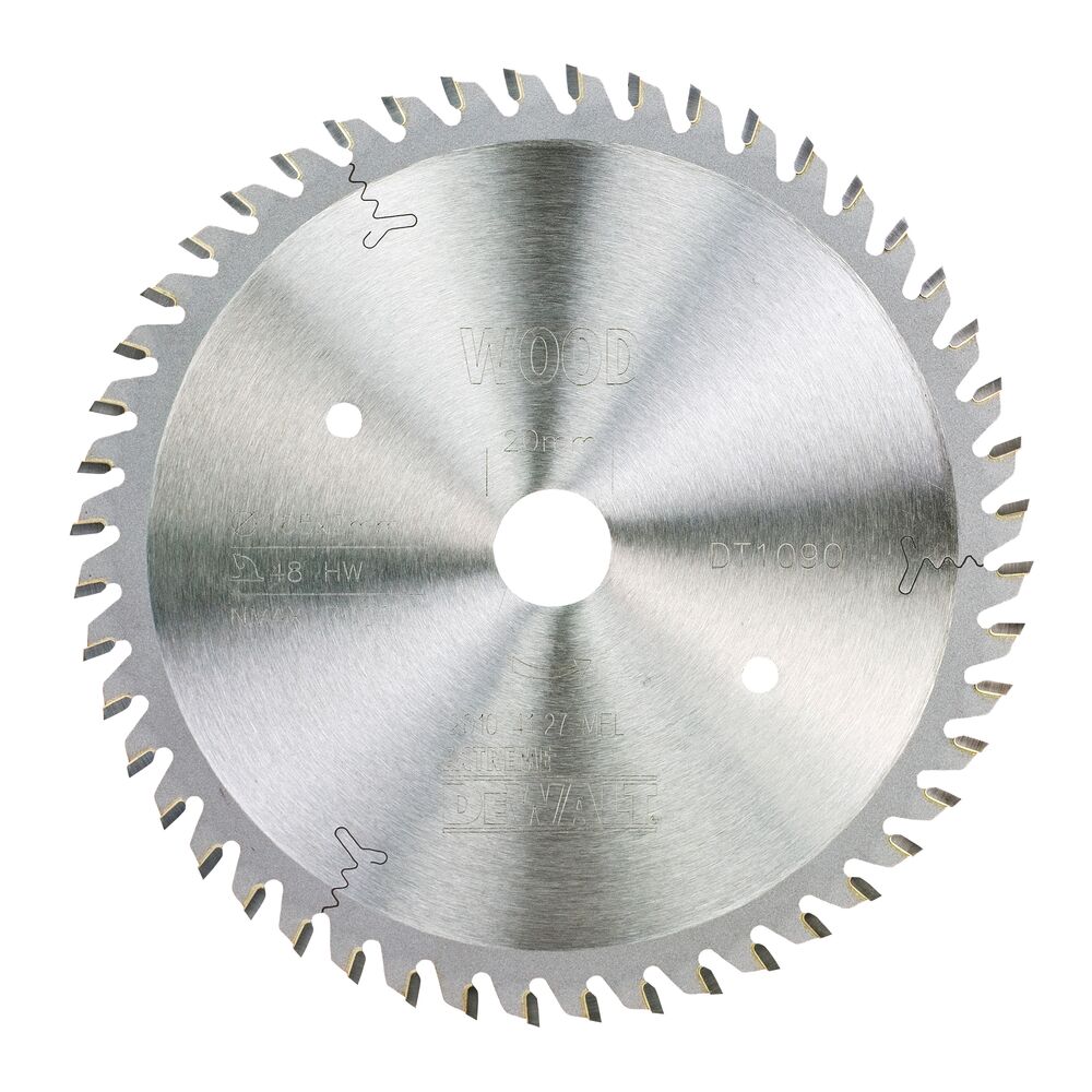 LIST KR.Ž. 165/20 48 ZOB Dewalt DT1090
