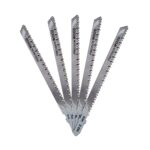 LIST VB.Ž.LES118MM HCS ZA LES,IVERNE P,LAMINAT Dewalt DT2048