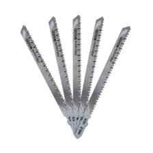 LIST VB.Ž.LES118MM HCS ZA LES,IVERNE P,LAMINAT Dewalt DT2048