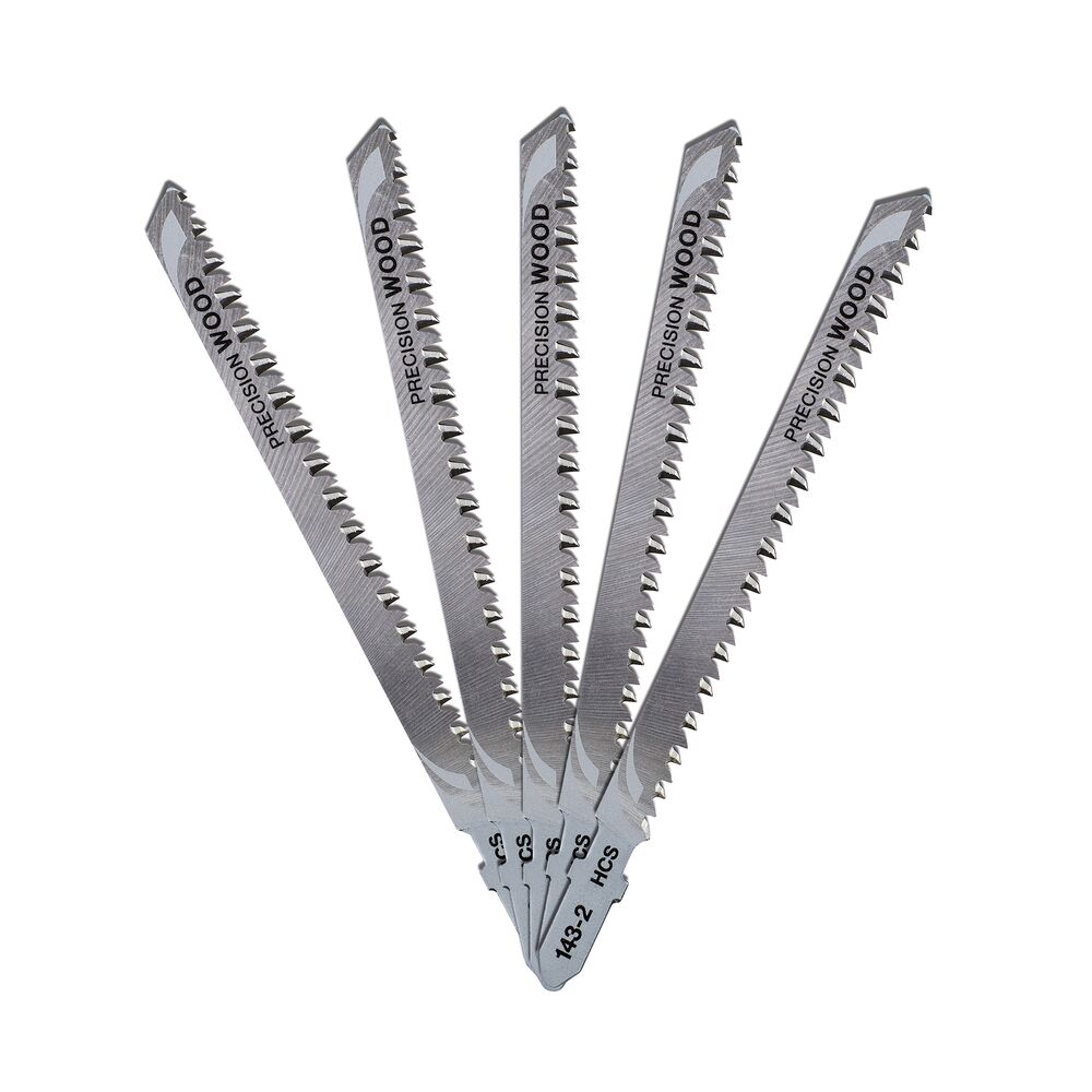 LIST VB.Ž.LES118MM HCS ZA LES,IVERNE P,LAMINAT Dewalt DT2048