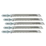 LIST VB.Ž.LES100MM HCS ZA LES,IVERNE P,ČISTI REZ Dewalt DT2049