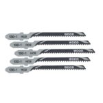 LIST VBODNE ŽAGE 76mm LES,LAMINAT,PLASTIKAREZ Dewalt DT2050