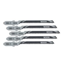 LIST VBODNE ŽAGE 76mm LES,LAMINAT,PLASTIKAREZ Dewalt DT2050