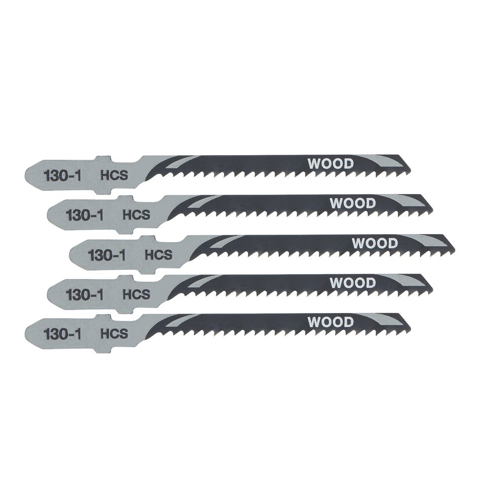 LIST VBODNE ŽAGE 76mm LES,LAMINAT,PLASTIKAREZ Dewalt DT2050