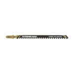 LIST VB.Ž.KOV 132MM ZA KOVINO 1 KOS Dewalt DT2056
