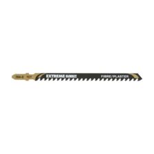 LIST VB.Ž.KOV 132MM ZA KOVINO 1 KOS Dewalt DT2056