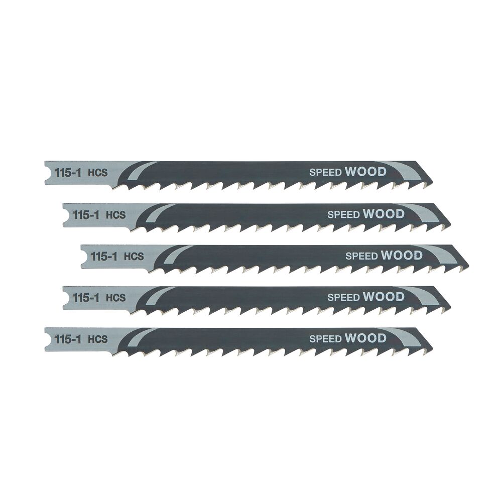 LIST VB.Ž.LES100MM HCS ZA LES,IVERNE P,HITRI FINIREZ Dewalt DT2061