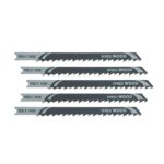 LIST VB.Ž.LES100MM HCS ZA LES,IVERNE P,OSNOVNI REZ Dewalt DT2062